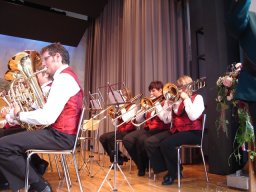 Teilinstrumentierung_2009_526